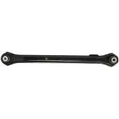 Delphi TC8557 Bras de suspension arrière pour FIAT 500X (334)