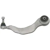 Delphi Bras de suspension TC4952 essieu avant