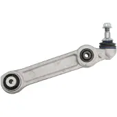 Delphi Bras de suspension TC4934 essieu avant