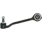 Delphi TC4485 Bras de suspension transversal avant gauche pour BMW X3 (G01, F97)
