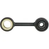 Delphi Barre stabilisatrice pour fourgon IVECO Daily VI, arrière TC4710