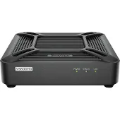 Synology VS600HD serveur de surveillance de réseau Gigabit Ethernet