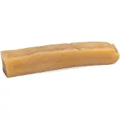 Beeztees Yak Stick Snack Doré 155-185g