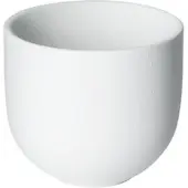 Loveramics Brewers - 150 ml Sweet Tasting Cup - Carrara