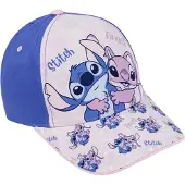 Disney Chapeau rose