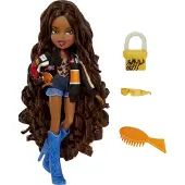 Bratz Poupée Goin' Out! Sasha