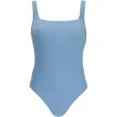 Vivid Maillot de bain bleu clair