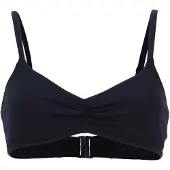 Vivid Hauts de bikini 'Mix&Match' marine