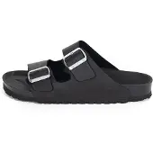 Bayton Mule 'Atlas' noir