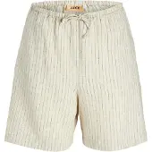Jack & Jones Short GAJKMANLI0987_429 pour Homme