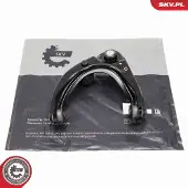 ESEN SKV 69SKV028 Bras de suspension avant droit pour MAZDA 6 Break (GY)