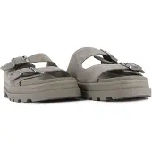 Palladium Chaussures Dunelite Riviera Sde 74455276