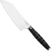 Ka-Bar 8041 Santoku, 17 cm