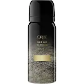 Oribe Gold Lust Dry Shampooing 75ml - shampooing sec