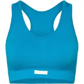 Björn Borg Brassière sans couture femme Studio