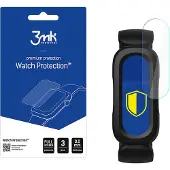 3MK Google FITBIT Ace 3 - Watch Protection ARC