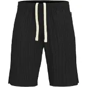 Jack & Jones Short JPSTKARL hommes - Noir - EU L