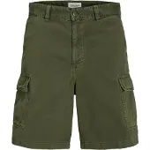 Jack & Jones Pantalon Cargo 'jpstkarl Avery