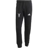 Adidas Jude Bellingham Culturewear Pants Noir S