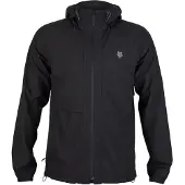 FOX Survivalist Blouson de motocross