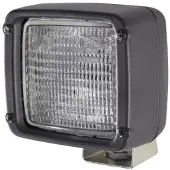 Hella Lampe de travail 1GA 007 506-391