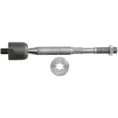 Schaeffler FAG Rotule de direction intérieure, barre de connexion FAG 840 0356 10
