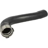 MEAT & DORIA Durite de turbocompresseur 96499