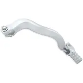 Vicma Levier de vitesses et repose-pieds 8674 pour SUZUKI RM 125