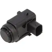 MAGNETI MARELLI Capteur, aide au stationnement 021016144010