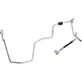 THERMOTEC Tube, climatisation KTT160380