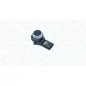 MAGNETI MARELLI Capteur, aide au stationnement 021016196010
