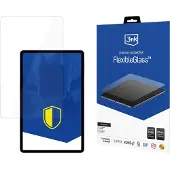 Honor Pad X9 - up to 13" FlexibleGlass (1 pcs, Honor Pad X9)