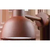 SG ARMATUREN Lampe d'extérieur à LED