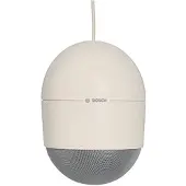 Bosch Haut-parleur LS1-UC20E-1 Hanguz, 20 W