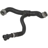 THERMOTEC Tuyau caoutchouc, refroidissement moteur DWM219TT