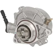 Hella Pompe à vide 8TM358 400-091