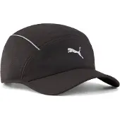 Puma Casquette 026167-01 pour Unisex
