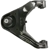 Delphi TC4706 Bras de suspension avant gauche supérieur pour pick-up FIAT Fullback (502, 503)