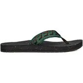 Teva Tongs ReFlip Homme