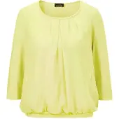 Goldner Chemisier vert clair