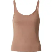 EDITED The Label Haut 'Nina' marron