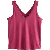 Next Haut rose