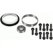 SACHS Vis, volant moteur 3423 601 004