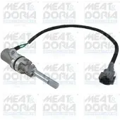 MEAT & DORIA Capteur de vitesse 871150