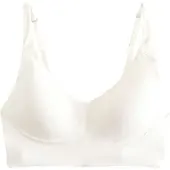 Next Soutien-gorge 'Forever Comfort' crème