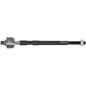 CTR Rotule de direction intérieure, barre de connexion CR0261
