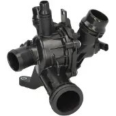 WAHLER Thermostat d'eau 412194.90D