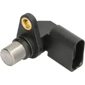 Hella Capteur pmh 6PU009 121-881