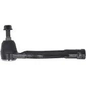 CTR Rotule de direction CE0943L