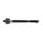 Moog Biellette de direction ME-AX-18473